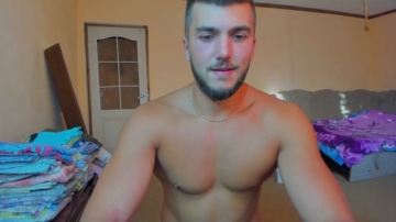 Coach_Jordn  11-09-2021 video Fuck my